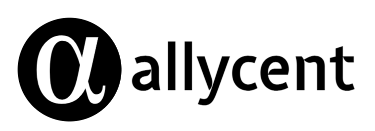 allycent