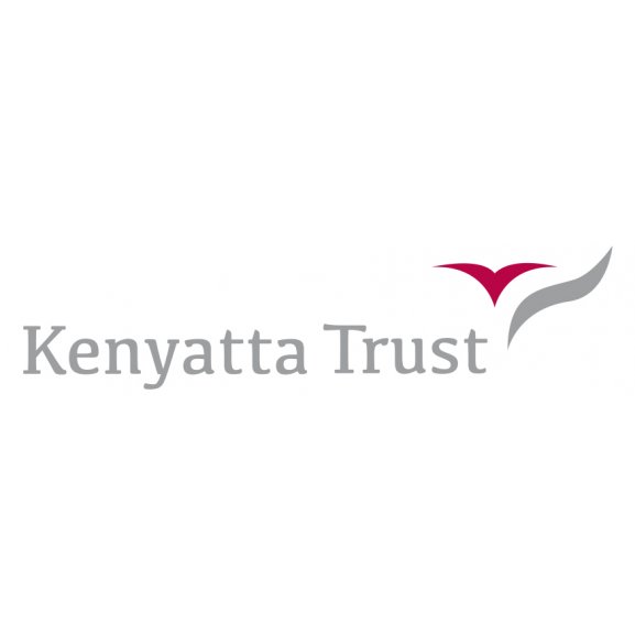 kenyatta_trust