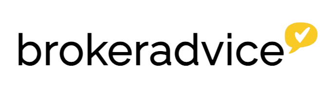 brokeradvice-co-logo